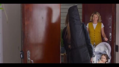 Assistir_Mae_So_Tem_Duas_-_Episodio_3x9_online_gratis_000019.jpg