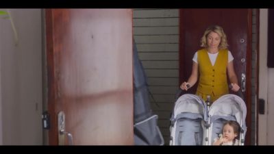 Assistir_Mae_So_Tem_Duas_-_Episodio_3x9_online_gratis_000020.jpg
