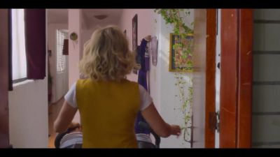 Assistir_Mae_So_Tem_Duas_-_Episodio_3x9_online_gratis_000021.jpg
