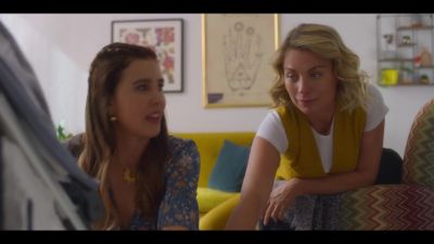 Assistir_Mae_So_Tem_Duas_-_Episodio_3x9_online_gratis_000024.jpg