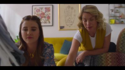 Assistir_Mae_So_Tem_Duas_-_Episodio_3x9_online_gratis_000027.jpg
