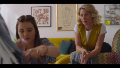 Assistir_Mae_So_Tem_Duas_-_Episodio_3x9_online_gratis_000028.jpg