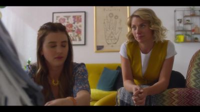 Assistir_Mae_So_Tem_Duas_-_Episodio_3x9_online_gratis_000029.jpg
