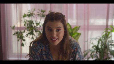 Assistir_Mae_So_Tem_Duas_-_Episodio_3x9_online_gratis_000035.jpg