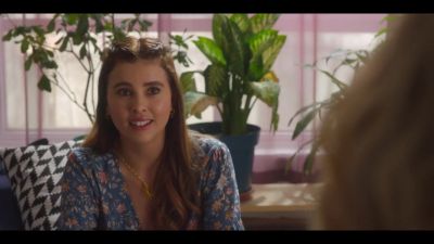 Assistir_Mae_So_Tem_Duas_-_Episodio_3x9_online_gratis_000041.jpg