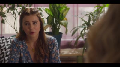 Click to view full size image
==============
Assistir_Mae_So_Tem_Duas_-_Episodio_3x9_online_gratis_000045.jpg Assistir_Mae_So_Tem_Duas_-_Episodio_3x9_online_gratis_000045.jpg