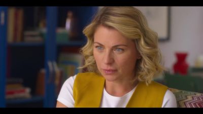 Assistir_Mae_So_Tem_Duas_-_Episodio_3x9_online_gratis_000049.jpg