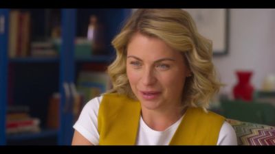 Assistir_Mae_So_Tem_Duas_-_Episodio_3x9_online_gratis_000050.jpg