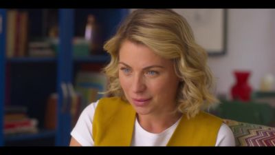 Assistir_Mae_So_Tem_Duas_-_Episodio_3x9_online_gratis_000052.jpg