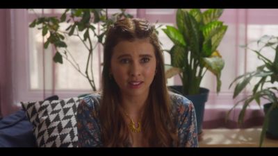 Assistir_Mae_So_Tem_Duas_-_Episodio_3x9_online_gratis_000054.jpg