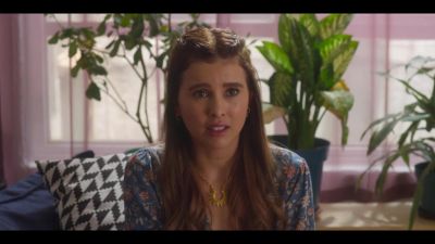 Assistir_Mae_So_Tem_Duas_-_Episodio_3x9_online_gratis_000055.jpg