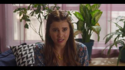 Assistir_Mae_So_Tem_Duas_-_Episodio_3x9_online_gratis_000058.jpg