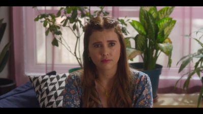 Assistir_Mae_So_Tem_Duas_-_Episodio_3x9_online_gratis_000064.jpg