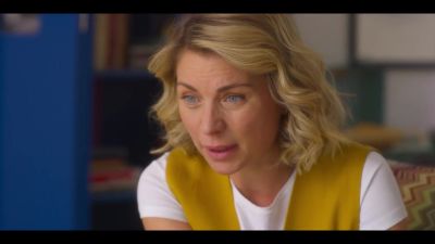 Assistir_Mae_So_Tem_Duas_-_Episodio_3x9_online_gratis_000065.jpg