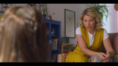 Click to view full size image
==============
Assistir_Mae_So_Tem_Duas_-_Episodio_3x9_online_gratis_000084.jpg Assistir_Mae_So_Tem_Duas_-_Episodio_3x9_online_gratis_000084.jpg