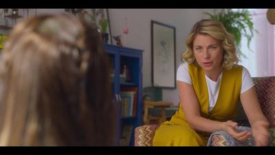 Click to view full size image
==============
Assistir_Mae_So_Tem_Duas_-_Episodio_3x9_online_gratis_000085.jpg Assistir_Mae_So_Tem_Duas_-_Episodio_3x9_online_gratis_000085.jpg