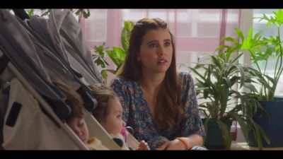 Click to view full size image
==============
Assistir_Mae_So_Tem_Duas_-_Episodio_3x9_online_gratis_000086.jpg Assistir_Mae_So_Tem_Duas_-_Episodio_3x9_online_gratis_000086.jpg