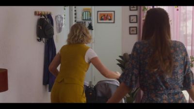 Click to view full size image
==============
Assistir_Mae_So_Tem_Duas_-_Episodio_3x9_online_gratis_000093.jpg Assistir_Mae_So_Tem_Duas_-_Episodio_3x9_online_gratis_000093.jpg