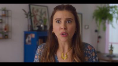 Click to view full size image
==============
Assistir_Mae_So_Tem_Duas_-_Episodio_3x9_online_gratis_000094.jpg Assistir_Mae_So_Tem_Duas_-_Episodio_3x9_online_gratis_000094.jpg