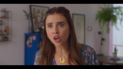 Click to view full size image
==============
Assistir_Mae_So_Tem_Duas_-_Episodio_3x9_online_gratis_000095.jpg Assistir_Mae_So_Tem_Duas_-_Episodio_3x9_online_gratis_000095.jpg