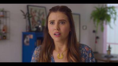 Click to view full size image
==============
Assistir_Mae_So_Tem_Duas_-_Episodio_3x9_online_gratis_000099.jpg Assistir_Mae_So_Tem_Duas_-_Episodio_3x9_online_gratis_000099.jpg