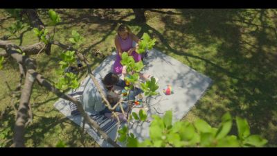 Click to view full size image
==============
Assistir_Mae_So_Tem_Duas_-_Episodio_3x9_online_gratis_000162.jpg Assistir_Mae_So_Tem_Duas_-_Episodio_3x9_online_gratis_000162.jpg