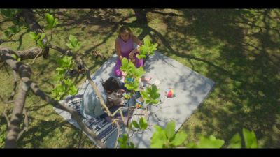 Click to view full size image
==============
Assistir_Mae_So_Tem_Duas_-_Episodio_3x9_online_gratis_000163.jpg Assistir_Mae_So_Tem_Duas_-_Episodio_3x9_online_gratis_000163.jpg