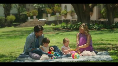 Click to view full size image
==============
Assistir_Mae_So_Tem_Duas_-_Episodio_3x9_online_gratis_000168.jpg Assistir_Mae_So_Tem_Duas_-_Episodio_3x9_online_gratis_000168.jpg