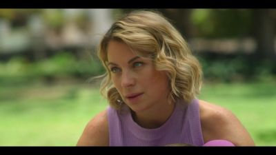 Click to view full size image
==============
Assistir_Mae_So_Tem_Duas_-_Episodio_3x9_online_gratis_000188.jpg Assistir_Mae_So_Tem_Duas_-_Episodio_3x9_online_gratis_000188.jpg