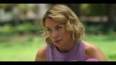 Click to view full size image
==============
Assistir_Mae_So_Tem_Duas_-_Episodio_3x9_online_gratis_000189.jpg Assistir_Mae_So_Tem_Duas_-_Episodio_3x9_online_gratis_000189.jpg