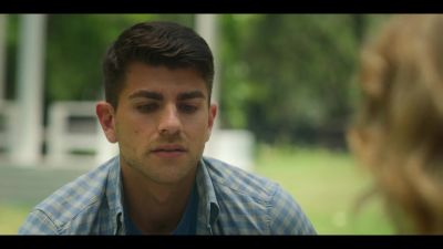 Click to view full size image
==============
Assistir_Mae_So_Tem_Duas_-_Episodio_3x9_online_gratis_000192.jpg Assistir_Mae_So_Tem_Duas_-_Episodio_3x9_online_gratis_000192.jpg