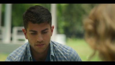 Click to view full size image
==============
Assistir_Mae_So_Tem_Duas_-_Episodio_3x9_online_gratis_000194.jpg Assistir_Mae_So_Tem_Duas_-_Episodio_3x9_online_gratis_000194.jpg