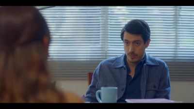 Click to view full size image
==============
Assistir_Mae_So_Tem_Duas_-_Episodio_3x9_online_gratis_000202.jpg Assistir_Mae_So_Tem_Duas_-_Episodio_3x9_online_gratis_000202.jpg