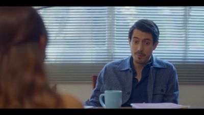 Click to view full size image
==============
Assistir_Mae_So_Tem_Duas_-_Episodio_3x9_online_gratis_000204.jpg Assistir_Mae_So_Tem_Duas_-_Episodio_3x9_online_gratis_000204.jpg