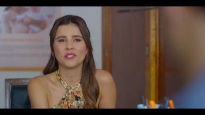 Click to view full size image
==============
Assistir_Mae_So_Tem_Duas_-_Episodio_3x9_online_gratis_000208.jpg Assistir_Mae_So_Tem_Duas_-_Episodio_3x9_online_gratis_000208.jpg
