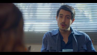 Click to view full size image
==============
Assistir_Mae_So_Tem_Duas_-_Episodio_3x9_online_gratis_000211.jpg Assistir_Mae_So_Tem_Duas_-_Episodio_3x9_online_gratis_000211.jpg