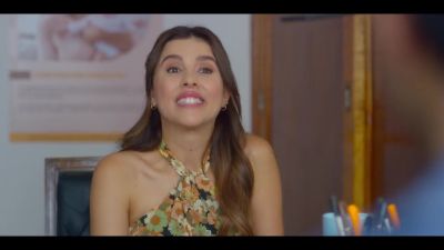 Assistir_Mae_So_Tem_Duas_-_Episodio_3x9_online_gratis_000217.jpg