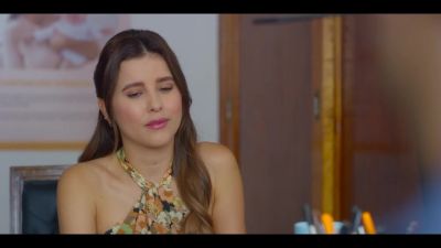 Assistir_Mae_So_Tem_Duas_-_Episodio_3x9_online_gratis_000226.jpg