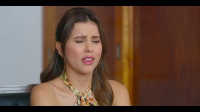Click to view full size image
==============
Assistir_Mae_So_Tem_Duas_-_Episodio_3x9_online_gratis_000239.jpg Assistir_Mae_So_Tem_Duas_-_Episodio_3x9_online_gratis_000239.jpg