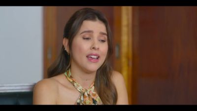 Assistir_Mae_So_Tem_Duas_-_Episodio_3x9_online_gratis_000244.jpg