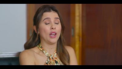 Click to view full size image
==============
Assistir_Mae_So_Tem_Duas_-_Episodio_3x9_online_gratis_000246.jpg Assistir_Mae_So_Tem_Duas_-_Episodio_3x9_online_gratis_000246.jpg