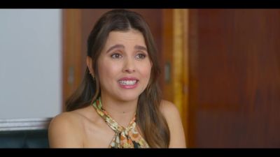 Assistir_Mae_So_Tem_Duas_-_Episodio_3x9_online_gratis_000249.jpg