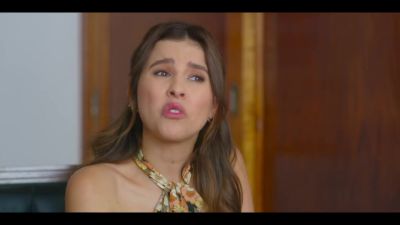 Assistir_Mae_So_Tem_Duas_-_Episodio_3x9_online_gratis_000252.jpg