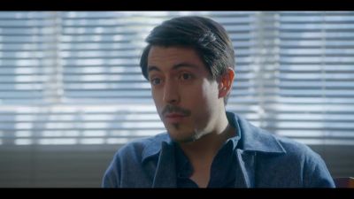 Click to view full size image
==============
Assistir_Mae_So_Tem_Duas_-_Episodio_3x9_online_gratis_000255.jpg Assistir_Mae_So_Tem_Duas_-_Episodio_3x9_online_gratis_000255.jpg