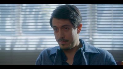 Click to view full size image
==============
Assistir_Mae_So_Tem_Duas_-_Episodio_3x9_online_gratis_000256.jpg Assistir_Mae_So_Tem_Duas_-_Episodio_3x9_online_gratis_000256.jpg
