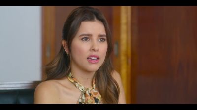 Click to view full size image
==============
Assistir_Mae_So_Tem_Duas_-_Episodio_3x9_online_gratis_000258.jpg Assistir_Mae_So_Tem_Duas_-_Episodio_3x9_online_gratis_000258.jpg