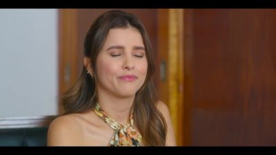 Assistir_Mae_So_Tem_Duas_-_Episodio_3x9_online_gratis_000267.jpg