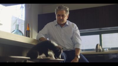 Assistir_Mae_So_Tem_Duas_-_Episodio_3x9_online_gratis_000273.jpg