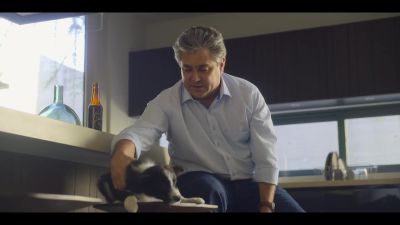 Assistir_Mae_So_Tem_Duas_-_Episodio_3x9_online_gratis_000275.jpg