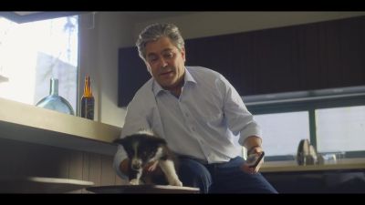 Assistir_Mae_So_Tem_Duas_-_Episodio_3x9_online_gratis_000277.jpg